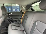 Audi A1 I (8X) Краснодар  - изображение 46