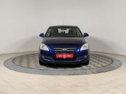 Kia Ceed I Екатеринбург  - изображение 18