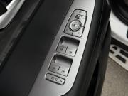 Hyundai Palisade I Казань  - изображение 54