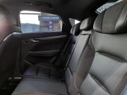Geely Tugella I Рестайлинг Казань  - изображение 41