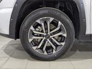 Haval H7 I Химки  - изображение 42