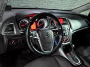 Opel Astra J Рестайлинг Екатеринбург  - изображение 29