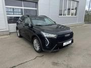 Haval Jolion I Рестайлинг Москва  - изображение 23