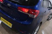 Kia Rio III Новокузнецк  - изображение 40