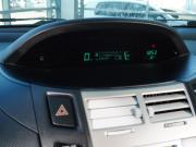 Toyota Yaris II Тверь  - изображение 29