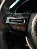 Kia Rio IV Альметьевск  - изображение 42