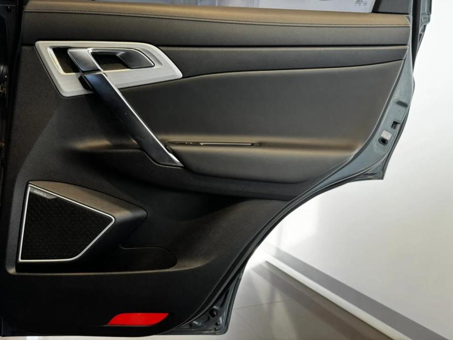 Geely Atlas I Подольск  - изображение 16
