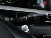 Chery Tiggo 7 Pro Max I Волгоград  - изображение 39