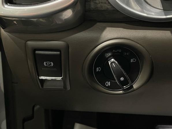 Porsche Cayenne II Рестайлинг (958) с пробегом 2015 года, цена 2 799 000 рублей, 216530 км, внедорожник, Автокод Объявления