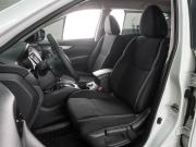 Nissan X-Trail III Рестайлинг Воронеж  - изображение 34