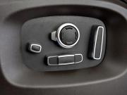 Land Rover Range Rover Sport II Москва  - изображение 56