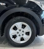 Hyundai Creta I Березники  - изображение 50