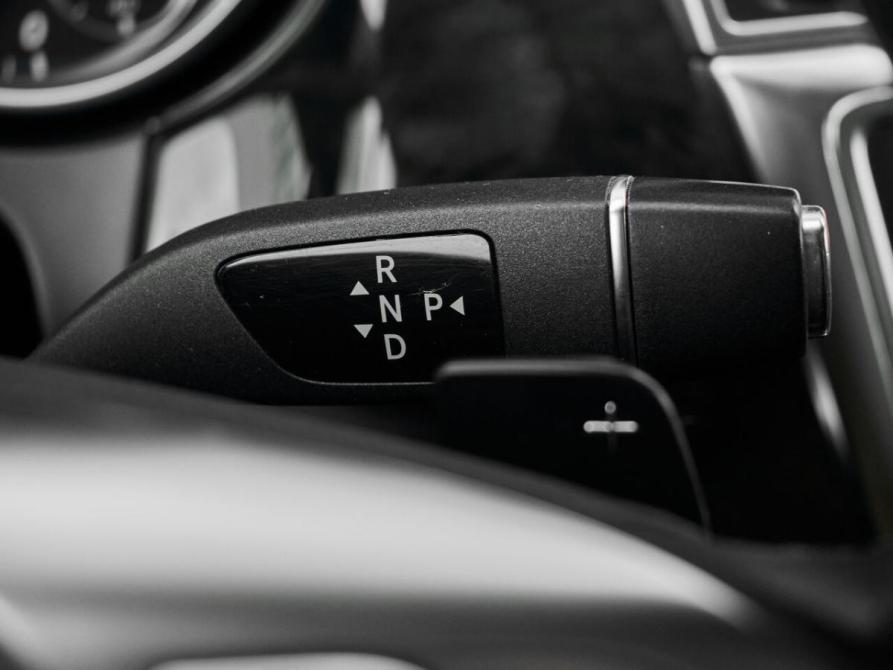 Mercedes-Benz GL-Класс II (X166) Екатеринбург  - изображение 17