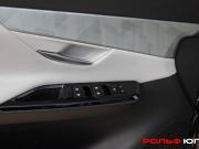 Changan UNI-T I Рестайлинг Москва  - изображение 42