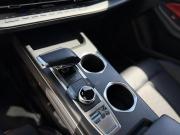 Changan CS55 Plus II Кемерово  - изображение 28