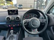 Audi A3 III (8V) Пермь  - изображение 37