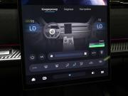 Jaecoo J7 I Москва  - изображение 46