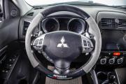 Mitsubishi ASX I Пермь  - изображение 39