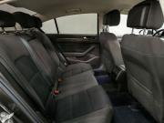 Volkswagen Passat B8 Москва  - изображение 31