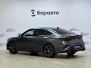 Hyundai Lafesta I Рестайлинг Ставрополь  - изображение 24