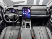 Jaecoo J7 I Ростов-на-Дону  - изображение 36