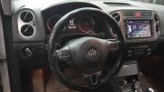 Volkswagen Tiguan I Рестайлинг Санкт-Петербург  - изображение 14
