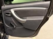 Renault Duster I Екатеринбург  - изображение 47