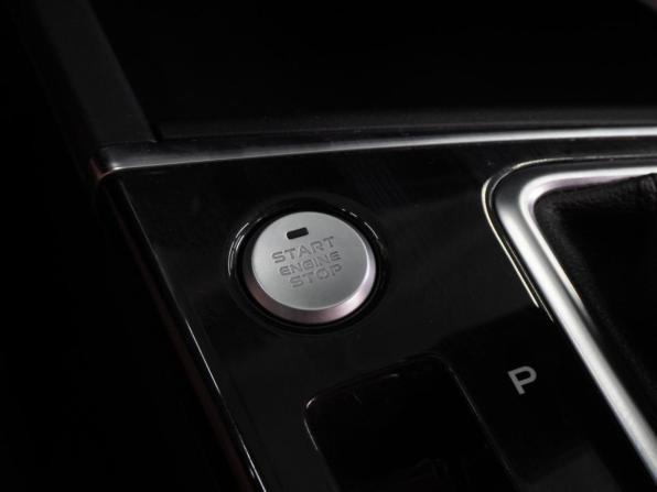 Changan Eado Plus с пробегом 2023 года, цена 1 699 000 рублей, 19424 км, седан, Автокод Объявления