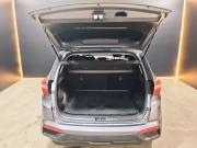Hyundai Creta I Уфа  - изображение 25