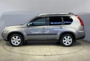 Nissan X-Trail II Саранск  - изображение 46