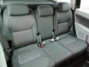 Skoda Yeti I Санкт-Петербург  - изображение 29