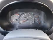 Hyundai Accent II Саратов  - изображение 24