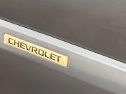 Chevrolet Niva I Рестайлинг Кемерово  - изображение 30