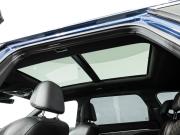 Geely Okavango I Рестайлинг Санкт-Петербург  - изображение 47