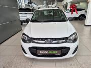 Lada (ВАЗ) Kalina II Екатеринбург  - изображение 25
