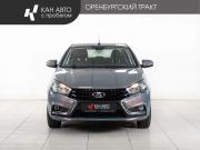 Lada (ВАЗ) Vesta I Казань  - изображение 16