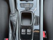 Peugeot 508 I Волгоград  - изображение 60