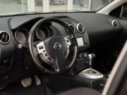 Nissan Qashqai I Новосибирск  - изображение 29