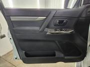 Mitsubishi Pajero IV Рестайлинг 1 Белгород  - изображение 31