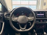 Volkswagen Polo VI Москва  - изображение 32