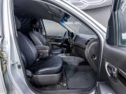 Hyundai Santa Fe II Рестайлинг Самара  - изображение 40