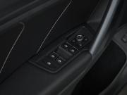 Volkswagen Tiguan II Рестайлинг Москва  - изображение 43