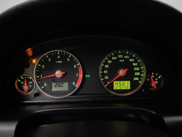 Ford Mondeo III Рестайлинг с пробегом 2006 года, цена 315 000 рублей, 275000 км, седан, Автокод Объявления