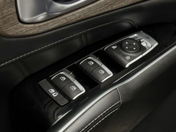 Kia Sorento IV с пробегом 2020 года, цена 3 240 000 рублей, 79870 км, внедорожник, Автокод Объявления