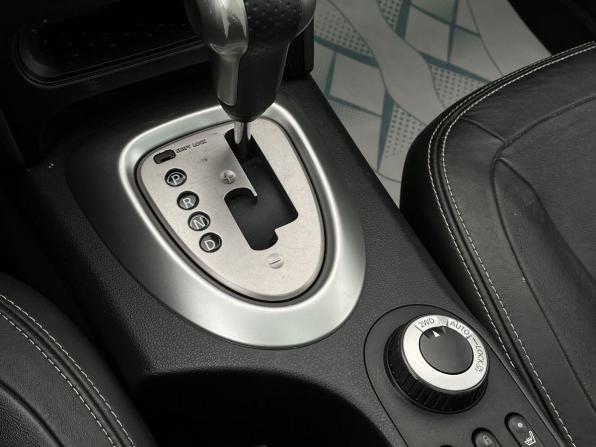Nissan Qashqai I Рестайлинг с пробегом 2010 года, цена 895 000 рублей, 195000 км, внедорожник, Автокод Объявления