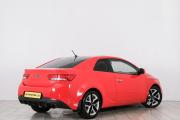 Kia Cerato II Красноярск  - изображение 29