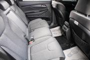 Hyundai Santa Fe IV Рестайлинг Сургут  - изображение 38