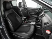 Hyundai ix35 I Рестайлинг Воронеж  - изображение 30