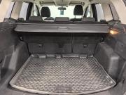 Ford Kuga II Рестайлинг Санкт-Петербург  - изображение 48