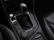 Volkswagen Tiguan II Рестайлинг Химки  - изображение 32